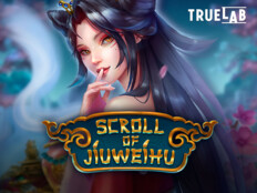 En güvenilir rulet siteleri. All cashback casino.82